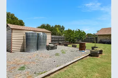 1433 Windcrest Drive, Round Rock, TX 78664 - Photo 6