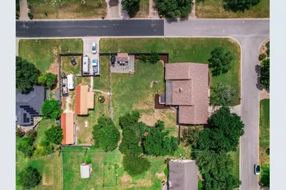 1433 Windcrest Drive, Round Rock, TX 78664 - Photo 10