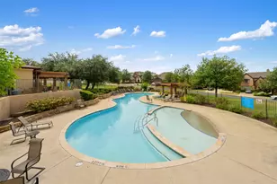 335 Lombardia Dr, Austin, TX 78734 - Photo 30