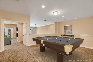 335 Lombardia Dr, Austin, TX 78734 - Photo 14