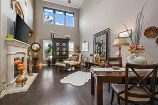 335 Lombardia Dr, Austin, TX 78734 - Photo 6