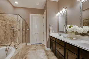 335 Lombardia Dr, Austin, TX 78734 - Photo 4
