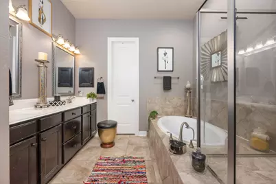 335 Lombardia Drive #19E, Austin, TX 78734 - Photo 14