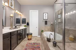 335 Lombardia Dr, Austin, TX 78734 - Photo 14