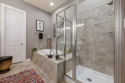 335 Lombardia Drive #19E, Austin, TX 78734 - Photo 8