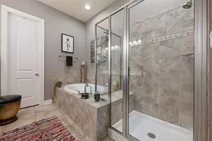 335 Lombardia Dr, Austin, TX 78734 - Photo 8