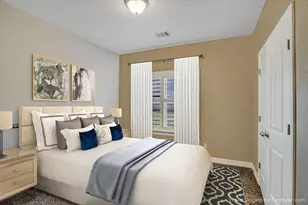 335 Lombardia Dr, Austin, TX 78734 - Photo 18