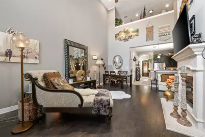 335 Lombardia Drive #19E, Austin, TX 78734 - Photo 12