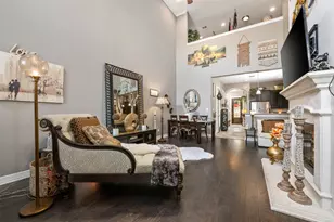335 Lombardia Dr, Austin, TX 78734 - Photo 12