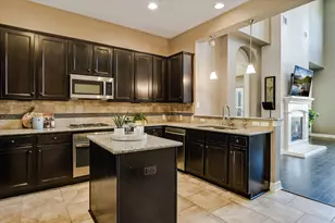 335 Lombardia Dr, Austin, TX 78734 - Photo 2