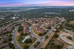 335 Lombardia Dr, Austin, TX 78734 - Photo 26
