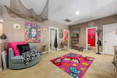 335 Lombardia Drive #19E, Austin, TX 78734 - Photo 18