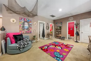 335 Lombardia Dr, Austin, TX 78734 - Photo 18