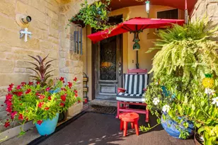 335 Lombardia Dr, Austin, TX 78734 - Photo 1