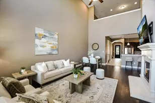 335 Lombardia Dr, Austin, TX 78734 - Photo 8