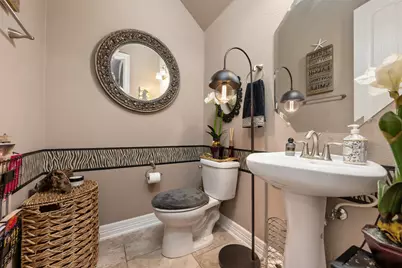 335 Lombardia Drive #19E, Austin, TX 78734 - Photo 16