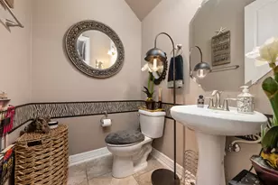335 Lombardia Dr, Austin, TX 78734 - Photo 16