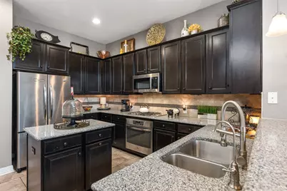 335 Lombardia Drive #19E, Austin, TX 78734 - Photo 12