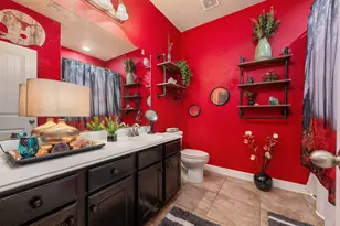 335 Lombardia Dr, Austin, TX 78734 - Photo 22