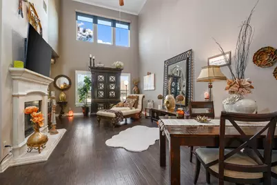 335 Lombardia Drive #19E, Austin, TX 78734 - Photo 6