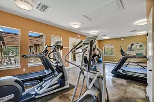 335 Lombardia Dr, Austin, TX 78734 - Photo 26