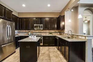 335 Lombardia Dr, Austin, TX 78734 - Photo 10