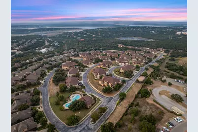 335 Lombardia Drive #19E, Austin, TX 78734 - Photo 28