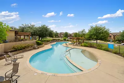 335 Lombardia Drive #19E, Austin, TX 78734 - Photo 32