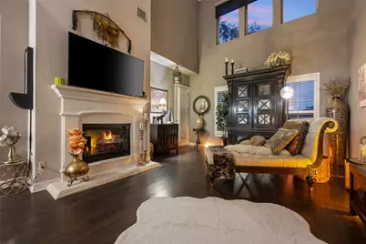 335 Lombardia Drive #19E, Austin, TX 78734 - Photo 4