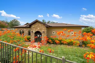 335 Lombardia Dr, Austin, TX 78734 - Photo 30