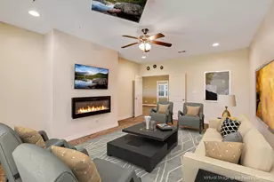 335 Lombardia Dr, Austin, TX 78734 - Photo 16