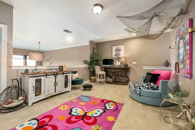 335 Lombardia Drive #19E, Austin, TX 78734 - Photo 18