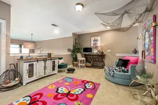 335 Lombardia Dr, Austin, TX 78734 - Photo 18