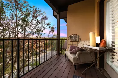 335 Lombardia Drive #19E, Austin, TX 78734 - Photo 2