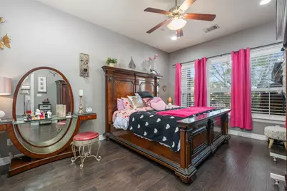 335 Lombardia Drive #19E, Austin, TX 78734 - Photo 14