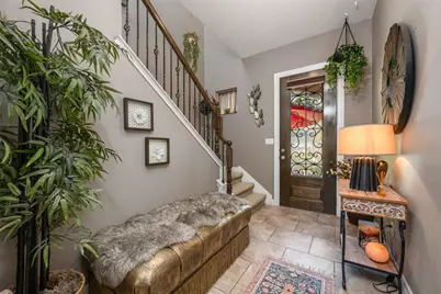 335 Lombardia Drive #19E, Austin, TX 78734 - Photo 10
