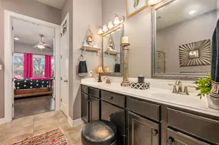 335 Lombardia Dr, Austin, TX 78734 - Photo 16