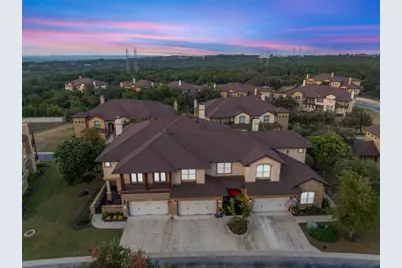 335 Lombardia Drive #19E, Austin, TX 78734 - Photo 8