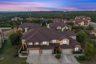 335 Lombardia Dr, Austin, TX 78734 - Photo 8