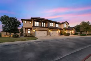 335 Lombardia Dr, Austin, TX 78734 - Photo 20