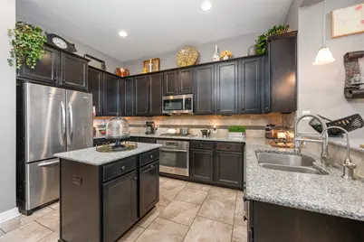 335 Lombardia Drive #19E, Austin, TX 78734 - Photo 6