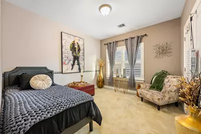 335 Lombardia Drive #19E, Austin, TX 78734 - Photo 20