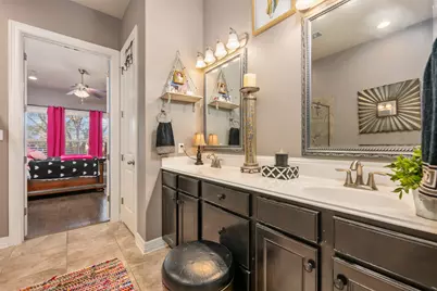 335 Lombardia Drive #19E, Austin, TX 78734 - Photo 16