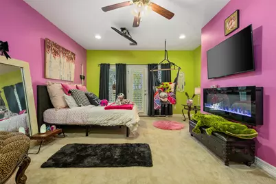 335 Lombardia Drive #19E, Austin, TX 78734 - Photo 24