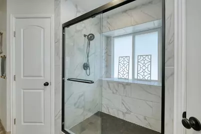 3403 NW Northwest Boulevard, Georgetown, TX 78628 - Photo 16