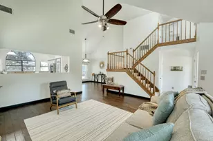 3403 NW Northwest Blvd, Georgetown, TX 78628 - Photo 8