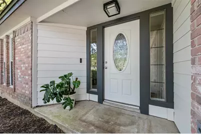 3403 NW Northwest Boulevard, Georgetown, TX 78628 - Photo 2