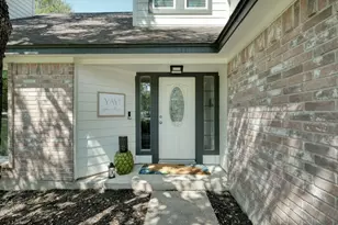 3403 NW Northwest Blvd, Georgetown, TX 78628 - Photo 4