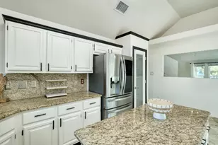 3403 NW Northwest Blvd, Georgetown, TX 78628 - Photo 12