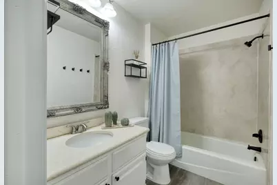 3403 NW Northwest Boulevard, Georgetown, TX 78628 - Photo 18